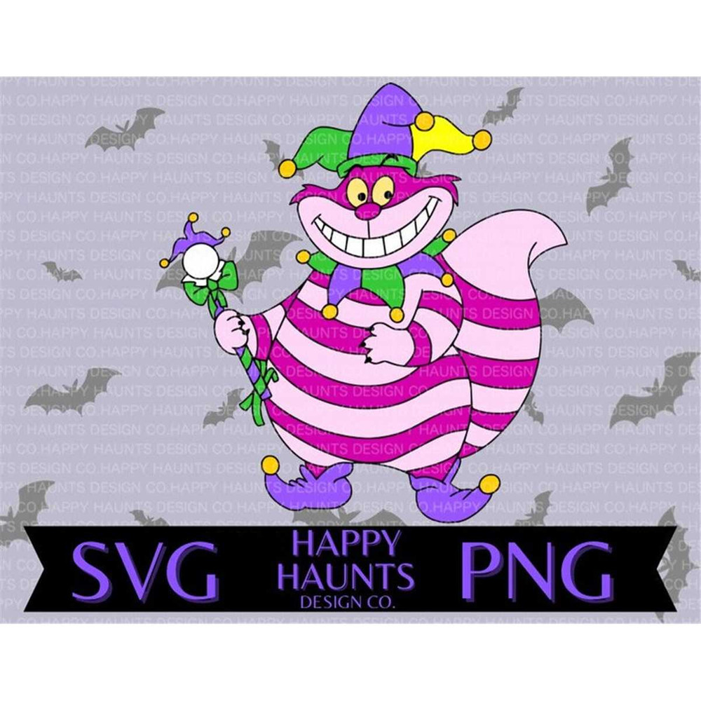 MR-2172023233348-mardi-gras-jester-chess-svg-easy-cut-file-for-cricut-layered-image-1.jpg