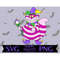 MR-2172023233348-mardi-gras-jester-chess-svg-easy-cut-file-for-cricut-layered-image-1.jpg