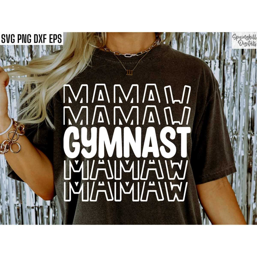 MR-2172023233358-gymnast-mamaw-svg-gymnastics-grandma-pngs-tumbling-cut-image-1.jpg