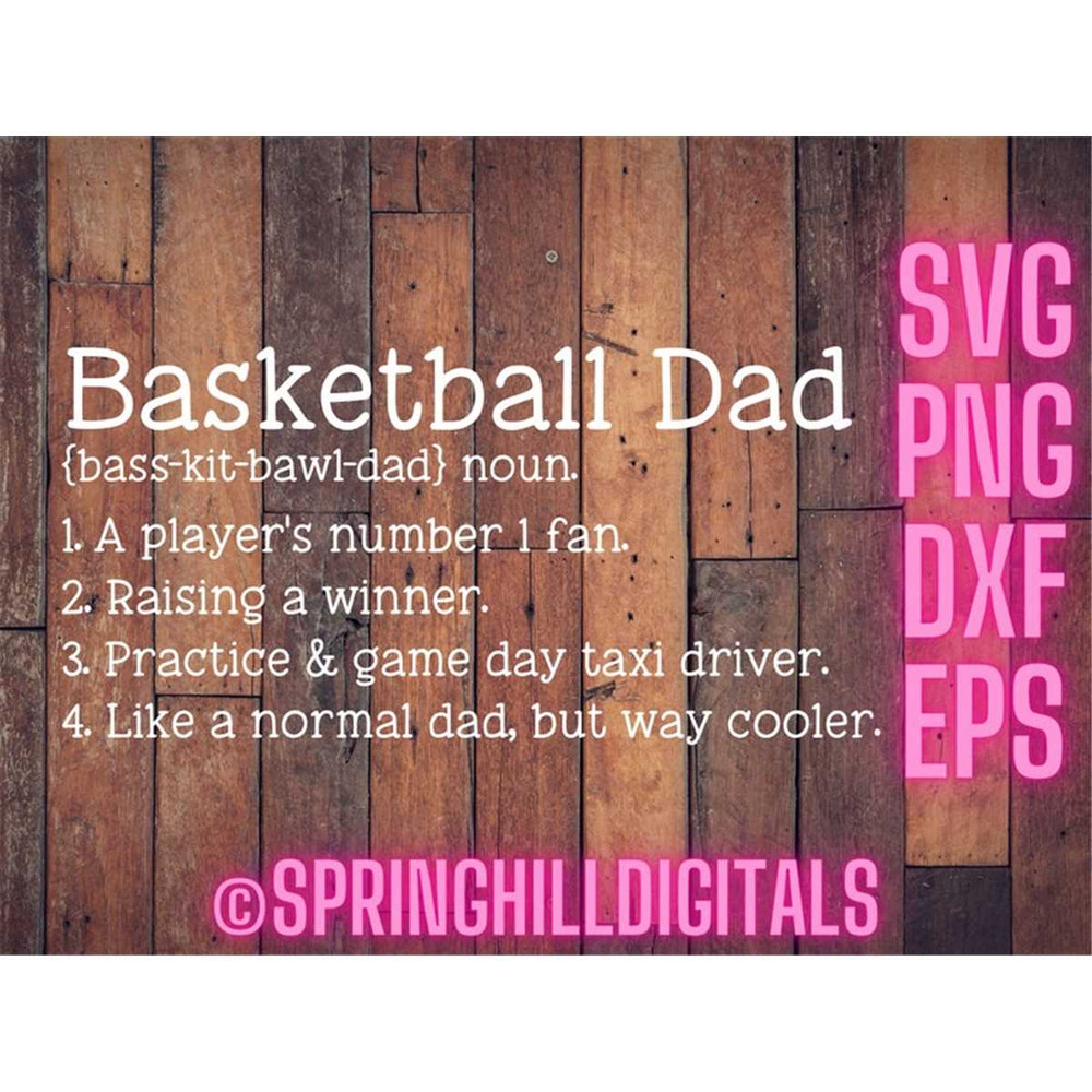 MR-2172023233437-basketball-dad-svg-sports-dad-svg-basketball-cut-file-image-1.jpg
