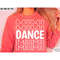MR-217202323351-dance-mimi-svg-dance-grandma-svgs-dancer-shirt-svg-high-image-1.jpg