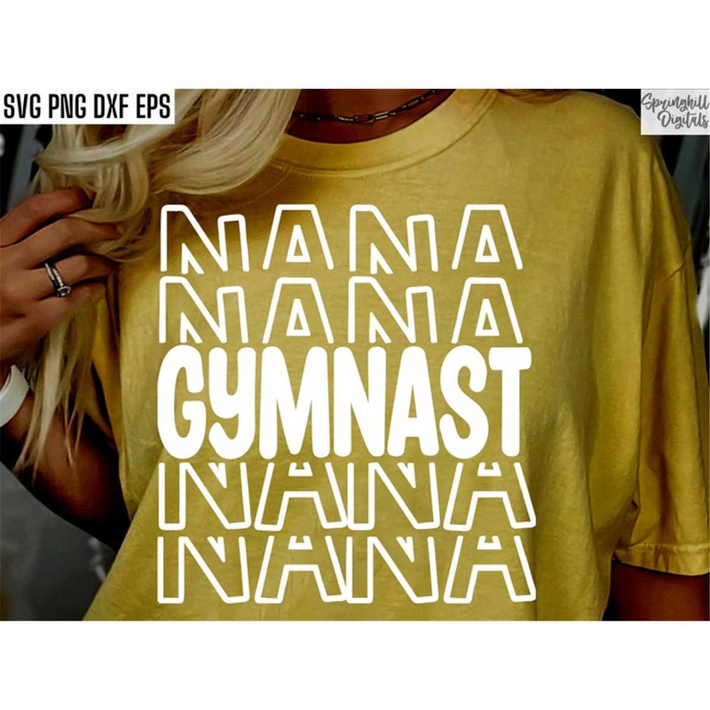 MR-2172023233550-gymnast-nana-svg-gymnastics-grandma-pngs-tumbling-cut-image-1.jpg