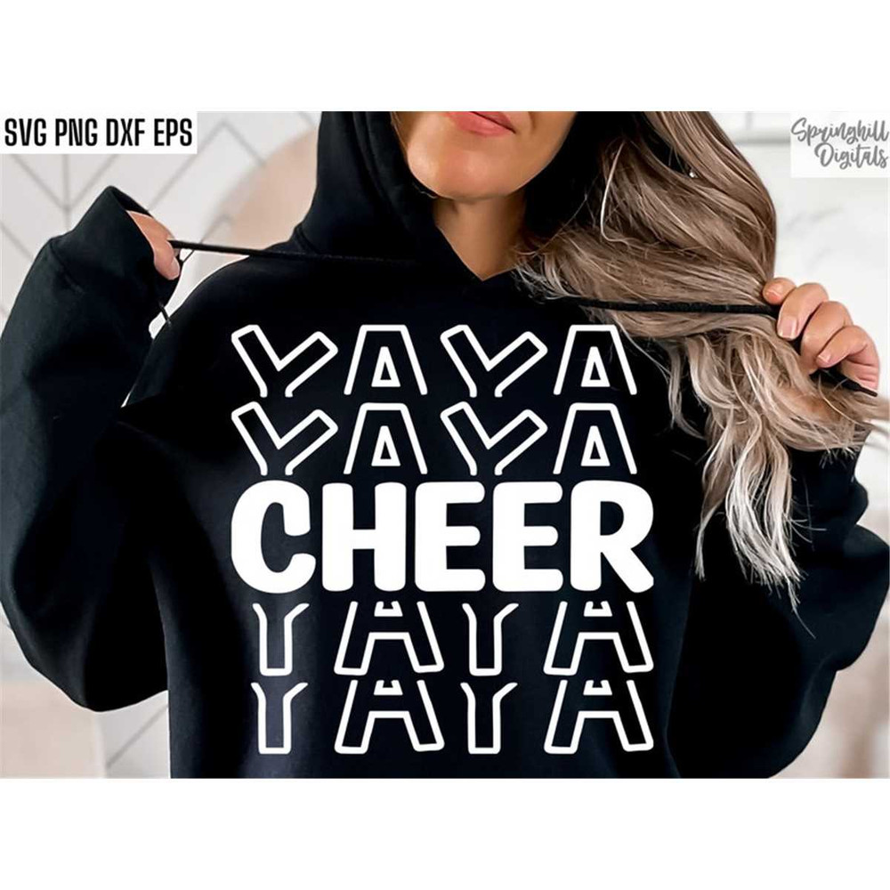 MR-2172023233614-cheer-yaya-svg-cheerleading-grandma-png-cheer-team-cut-image-1.jpg