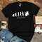 MR-2172023233643-drummer-shirt-drummer-gift-evolution-of-a-drummer-drum-set-image-1.jpg
