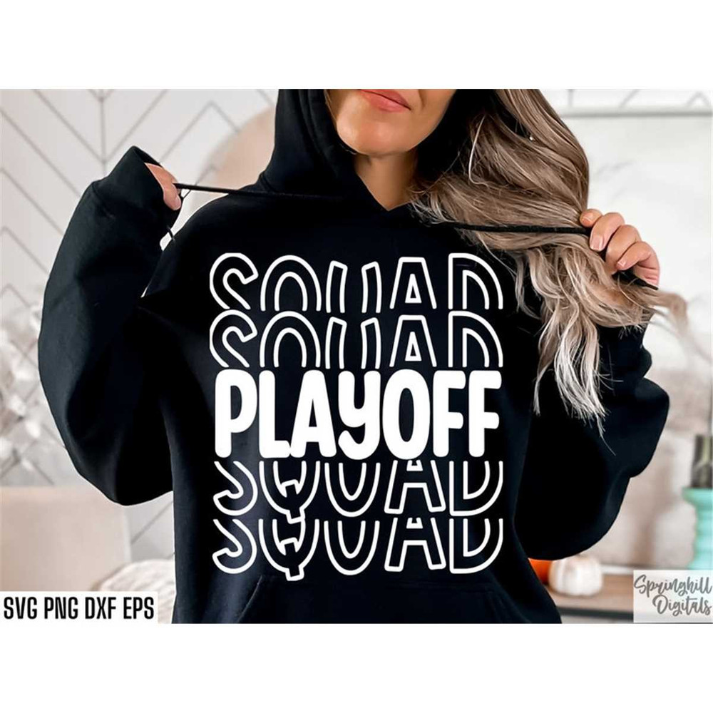 MR-217202323370-playoff-squad-playoff-games-svg-football-playoff-svgs-image-1.jpg