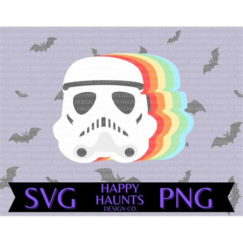 MR-217202323381-pastel-trooper-svg-easy-cut-file-for-cricut-layered-by-image-1.jpg