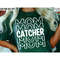 MR-217202323383-catcher-mom-svg-baseball-t-shirt-cut-files-softball-shirt-image-1.jpg