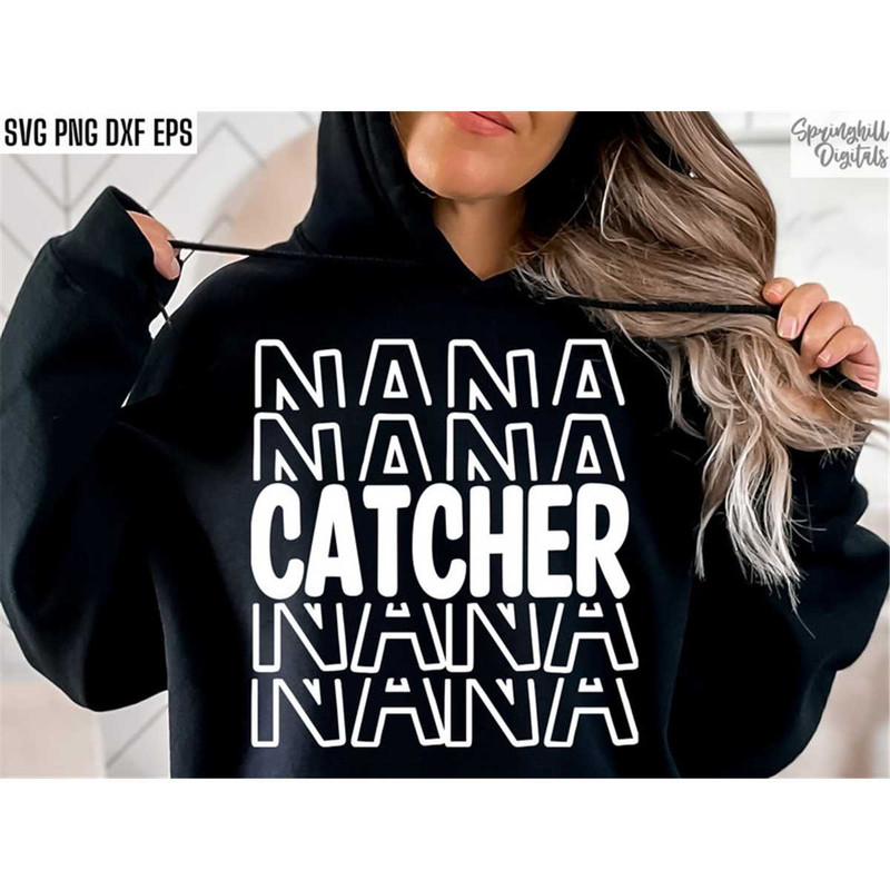 MR-2172023233834-catcher-nana-svg-baseball-grandma-pngs-softball-gma-quotes-image-1.jpg