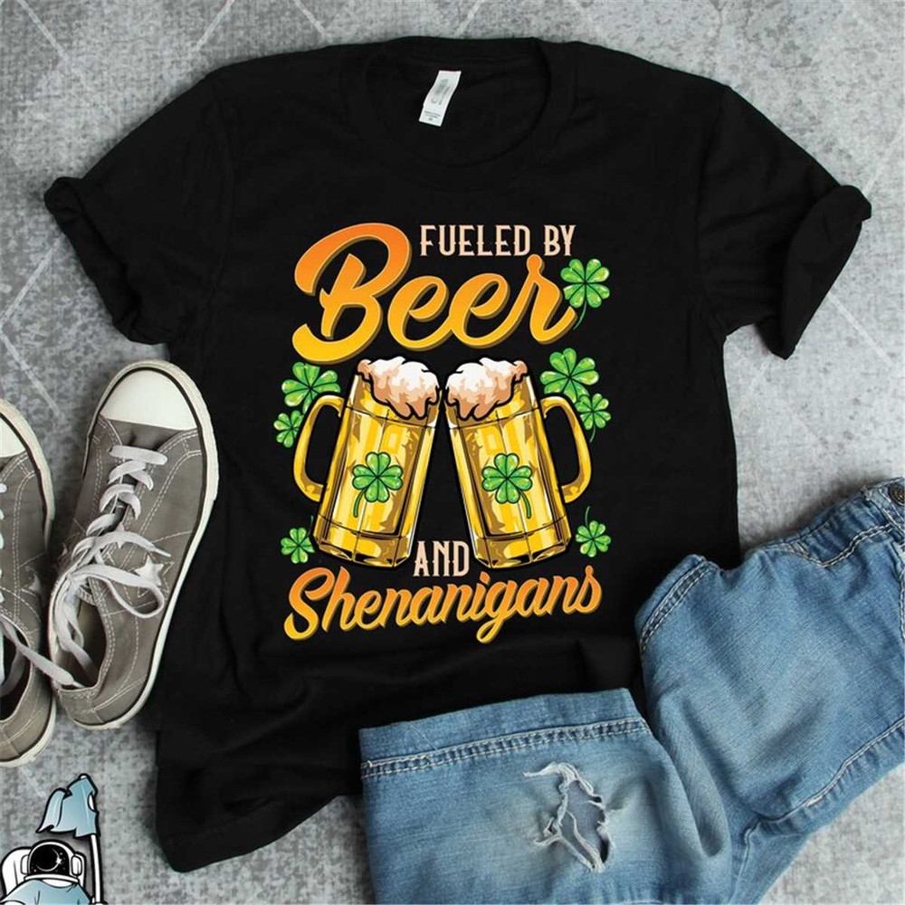 MR-2172023233837-st-patricks-day-shirt-beer-shirt-beer-and-shenanigans-image-1.jpg
