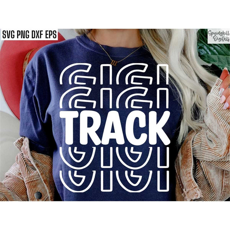 MR-2172023233955-track-gigi-track-and-field-svgs-cross-country-pngs-track-image-1.jpg