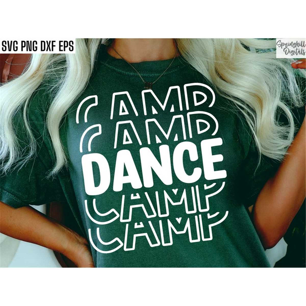 MR-2172023234022-dance-camp-svg-varsity-dance-camp-summer-camp-shirt-pngs-image-1.jpg