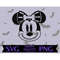 MR-2172023234052-frankenmouse-svg-easy-cut-file-for-cricut-layered-by-colour-image-1.jpg