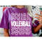 MR-217202323425-volleyball-squad-volleyball-shirt-svg-volleyball-tshirt-image-1.jpg