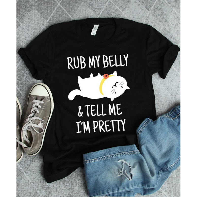 MR-2172023234215-cat-shirt-rub-my-belly-cat-gift-kitten-shirt-cat-owner-image-1.jpg