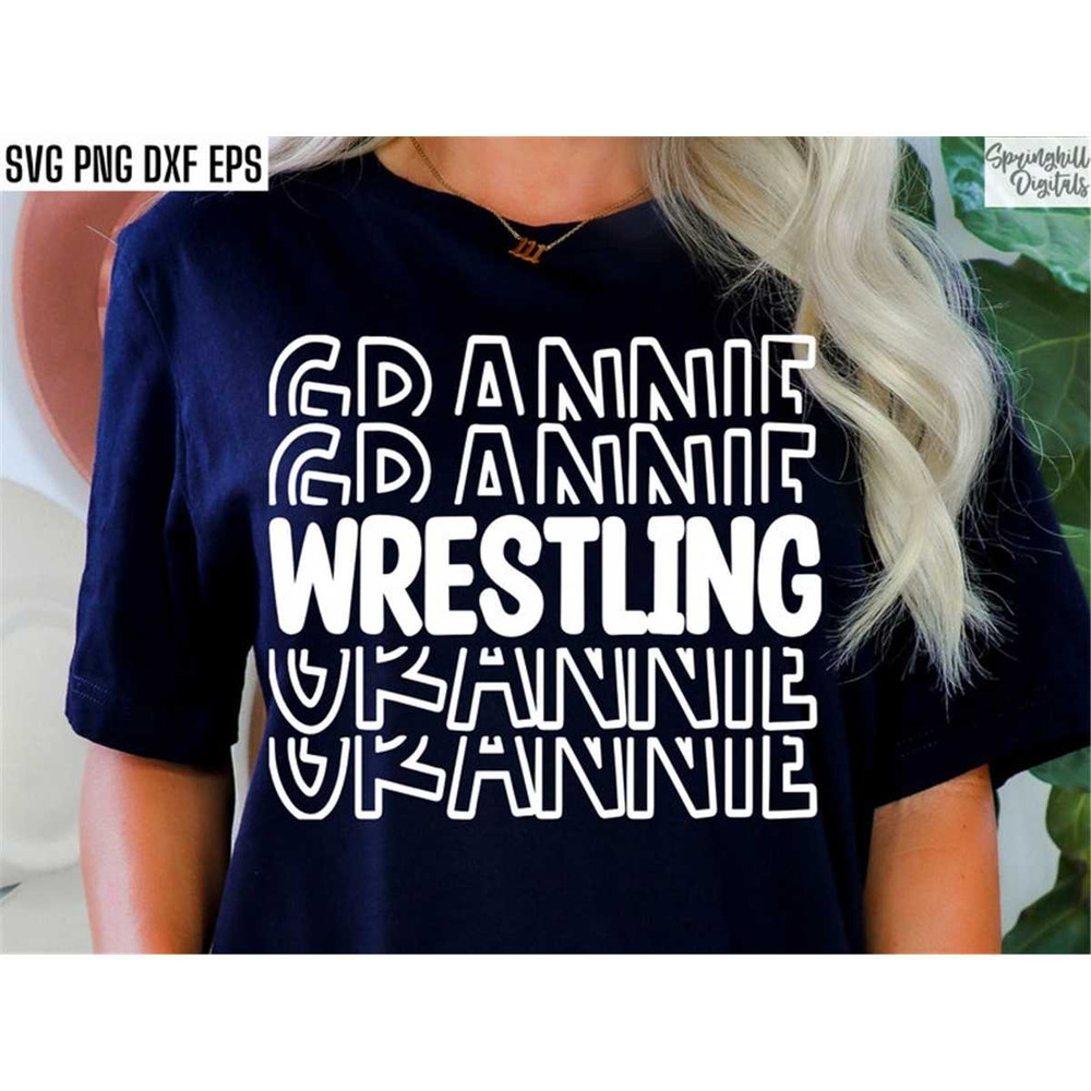 MR-2172023234241-wrestling-grannie-wrestling-grandma-svg-wrestling-family-image-1.jpg