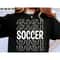 MR-2172023234252-soccer-gigi-svg-soccer-gma-shirt-png-sports-season-cut-image-1.jpg