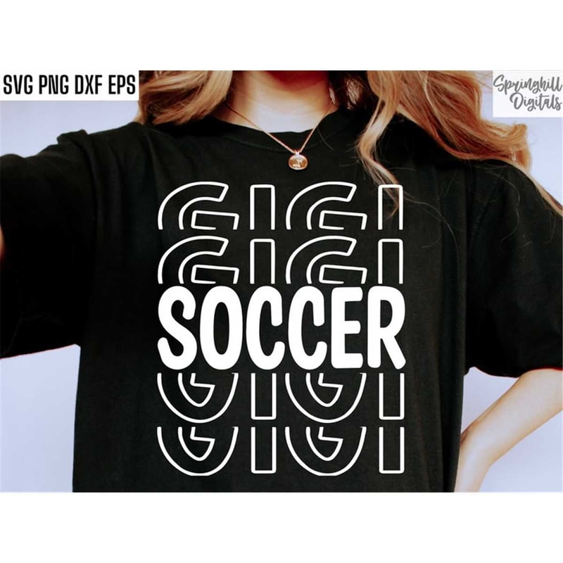 MR-2172023234252-soccer-gigi-svg-soccer-gma-shirt-png-sports-season-cut-image-1.jpg