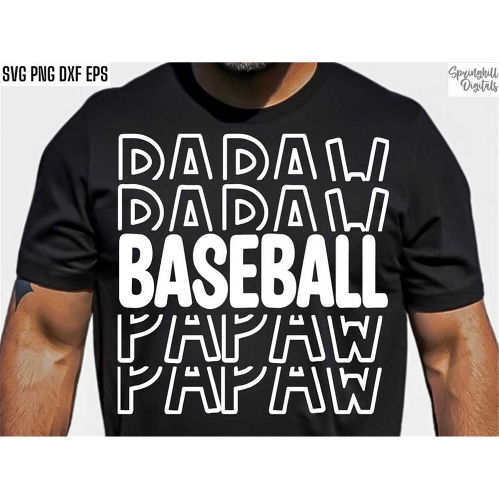 MR-2172023234339-baseball-papaw-baseball-grandpa-svg-baseball-family-pngs-image-1.jpg