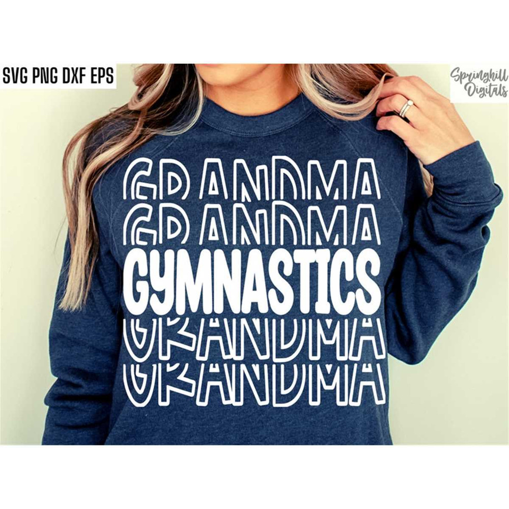 MR-2172023234554-gymnastics-grandma-svg-tumbling-cut-files-gymnastics-image-1.jpg