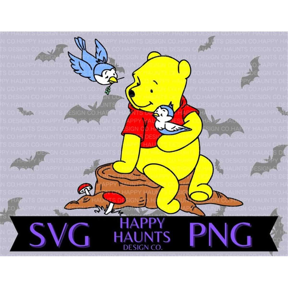 MR-217202323467-winnie-the-pooh-svg-easy-cut-file-for-cricut-layered-by-image-1.jpg