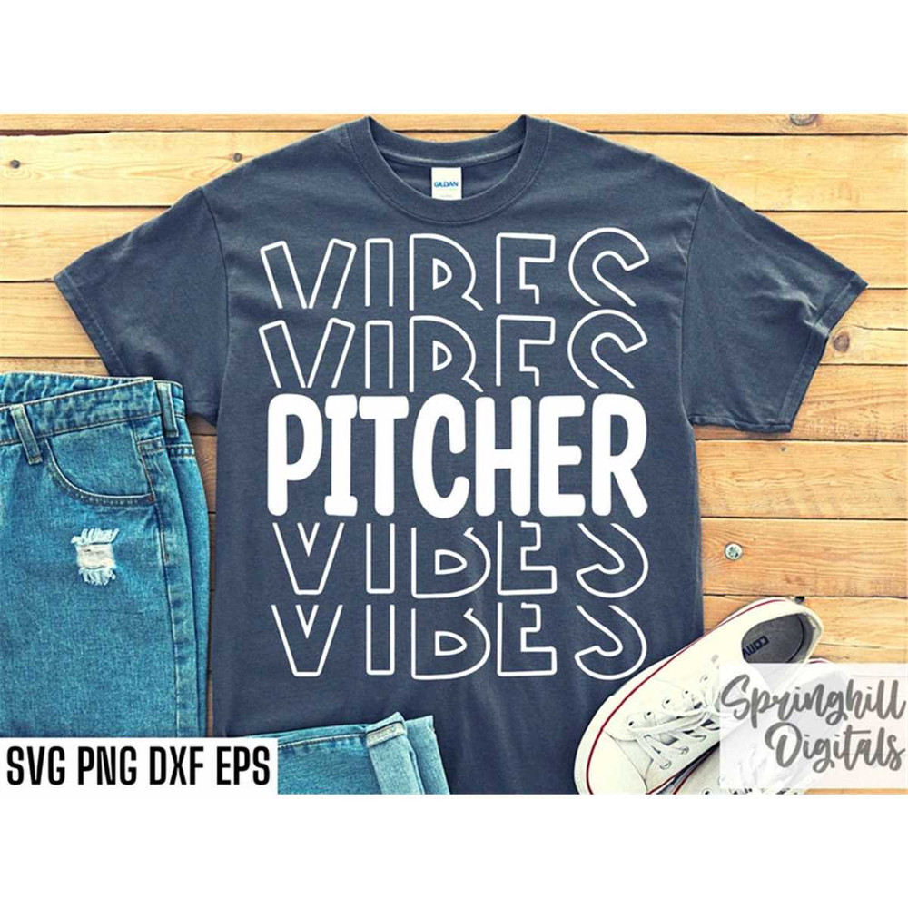 MR-2172023234621-pitcher-vibes-svg-baseball-cut-files-softball-pitcher-svg-image-1.jpg
