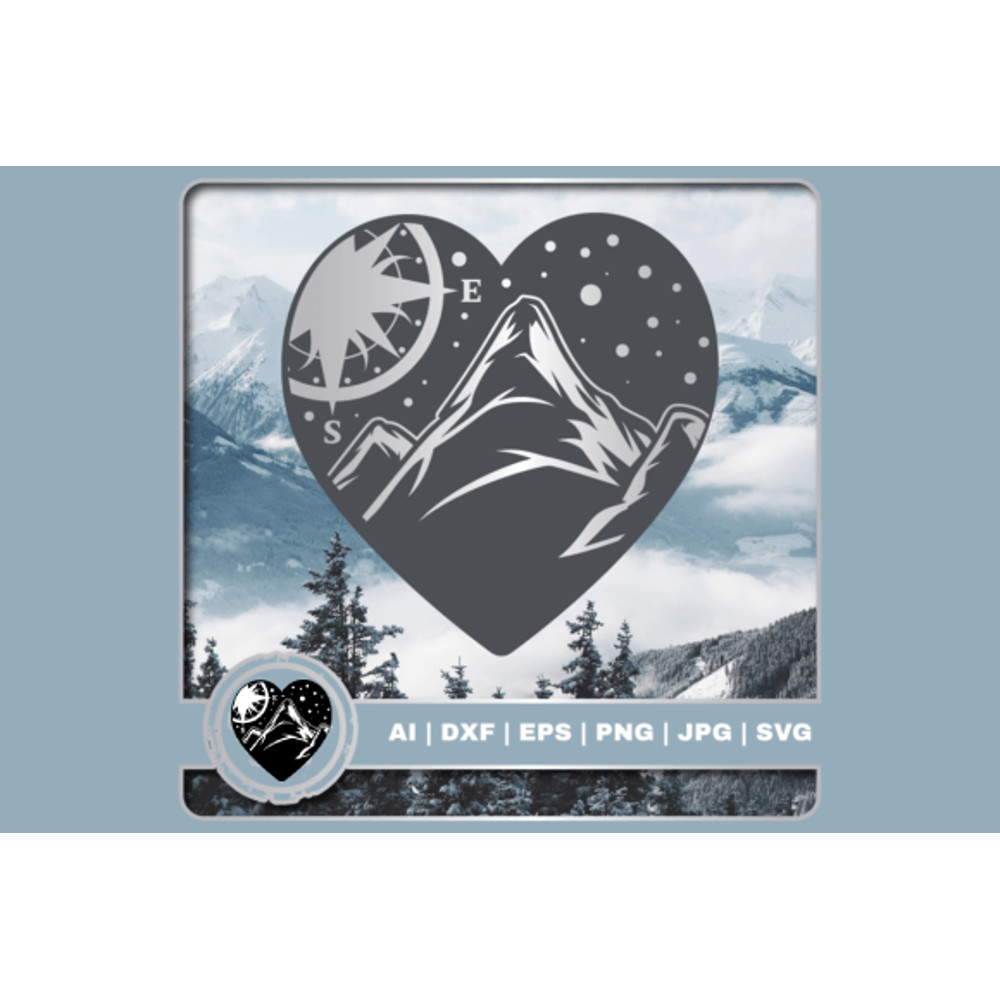 Mountains-Compass-Love-Heart-SVG-Graphics-31280380-1-1-580x387.png