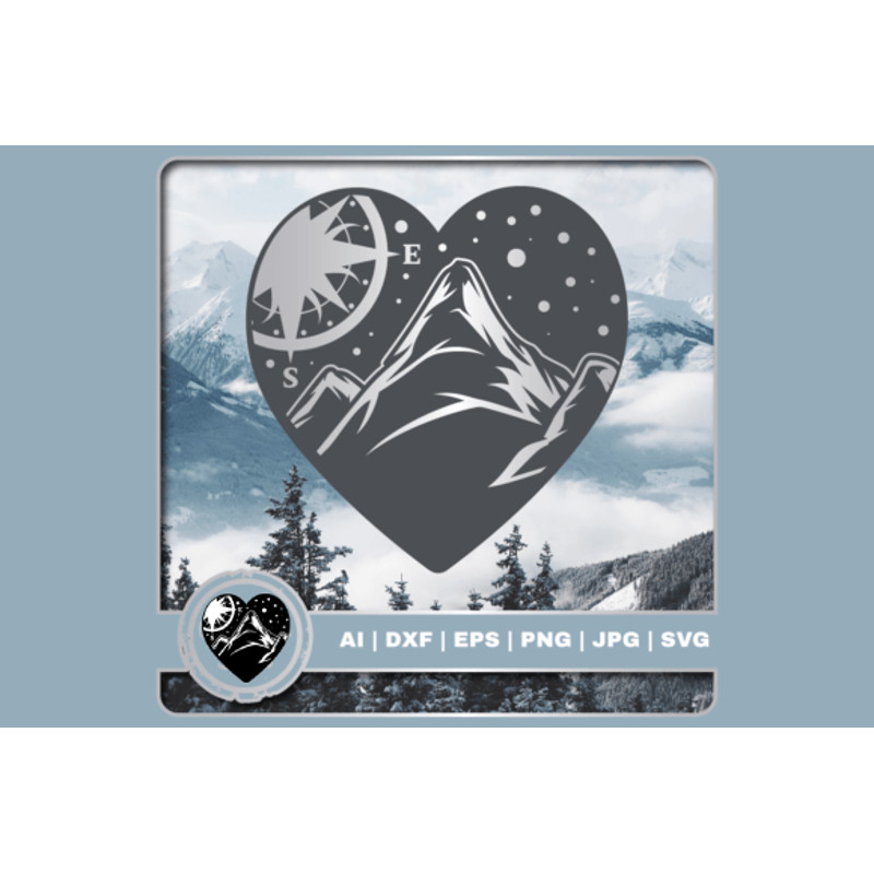 Mountains-Compass-Love-Heart-SVG-Graphics-31280380-1-1-580x387.png