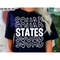 MR-2172023234715-states-squad-svg-cheer-shirt-pngs-cheerleader-cut-files-image-1.jpg
