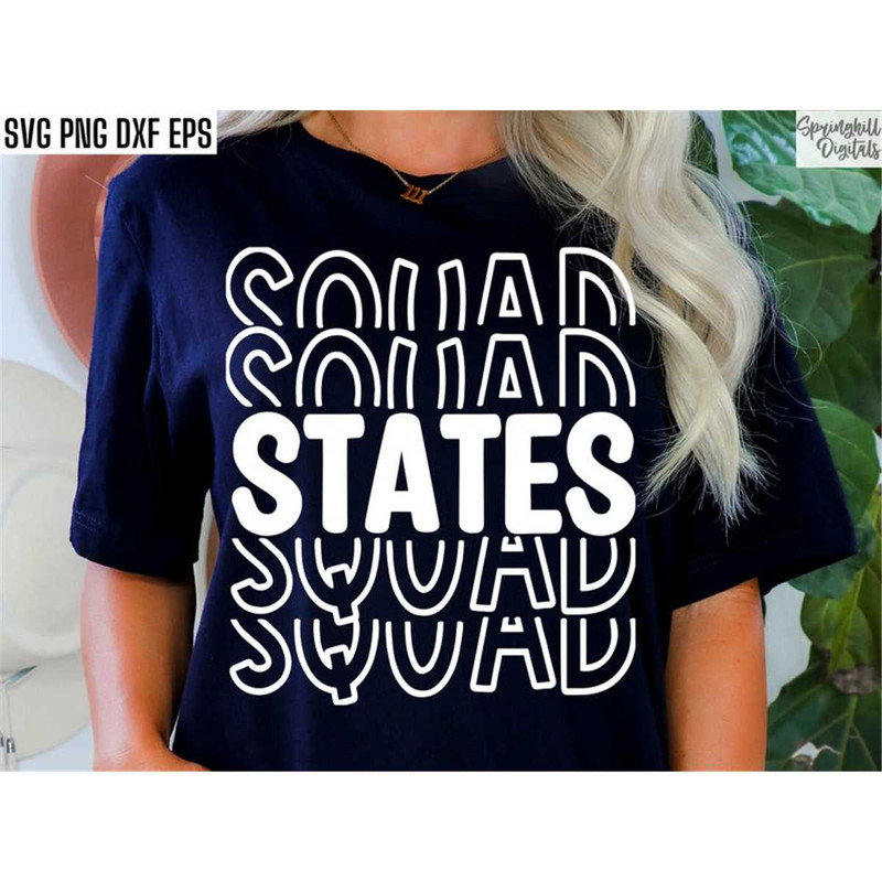MR-2172023234715-states-squad-svg-cheer-shirt-pngs-cheerleader-cut-files-image-1.jpg