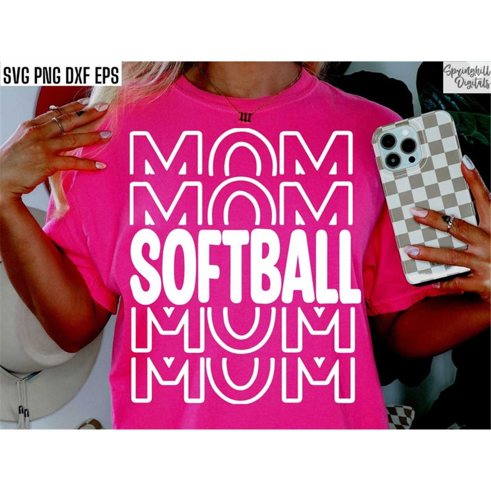 MR-2172023234740-softball-mom-softball-shirt-svg-softball-family-pngs-image-1.jpg
