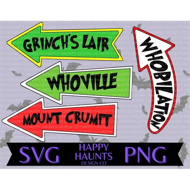 MR-217202323483-who-signs-svg-easy-cut-file-for-cricut-layered-by-colour-image-1.jpg