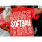 MR-217202323485-softball-vibes-svg-softball-tshirt-cut-files-high-school-image-1.jpg