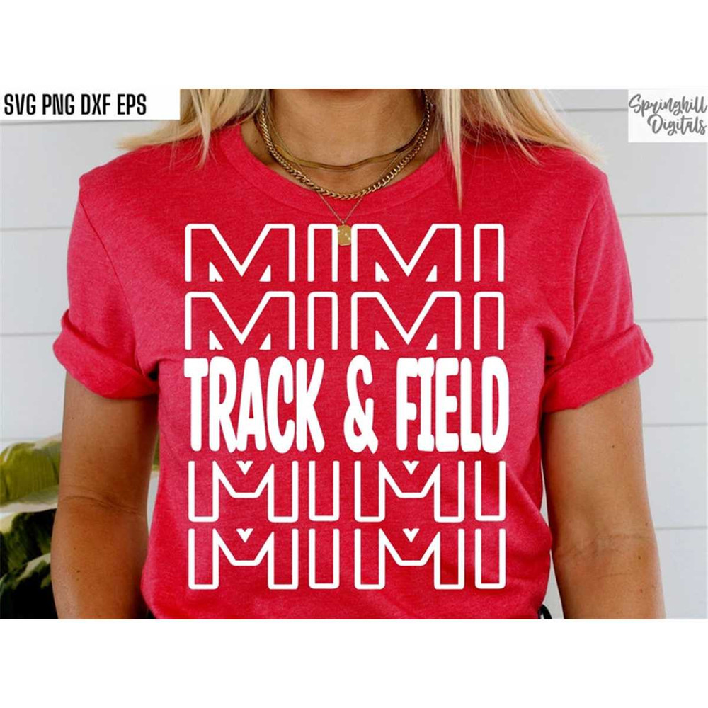 MR-2172023235031-track-and-field-mimi-cross-country-svgs-sports-cut-files-image-1.jpg
