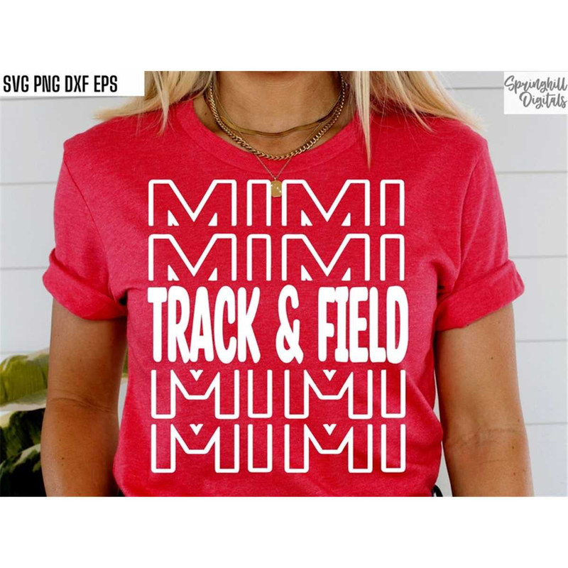 MR-2172023235031-track-and-field-mimi-cross-country-svgs-sports-cut-files-image-1.jpg