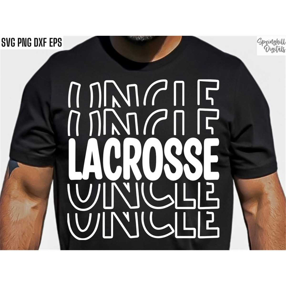 MR-2172023235119-lacrosse-uncle-svg-lacrosse-shirt-pngs-sports-tshirt-image-1.jpg