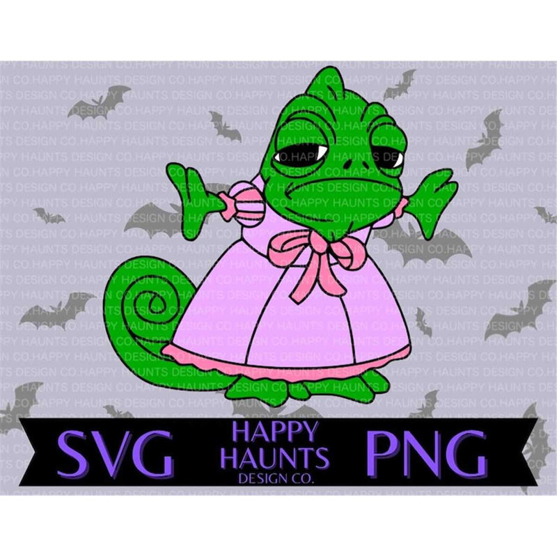 MR-2172023235121-pascal-svg-easy-cut-file-for-cricut-layered-by-colour-image-1.jpg