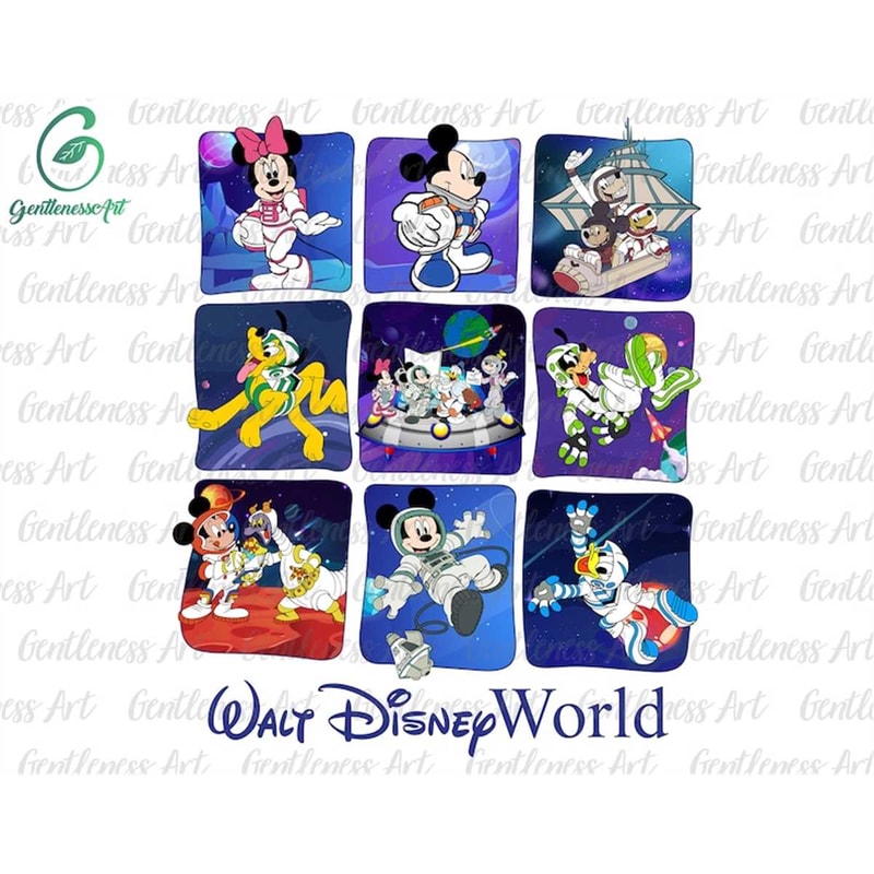 MR-2172023235141-mouse-and-friends-space-png-90s-space-mountain-png-image-1.jpg