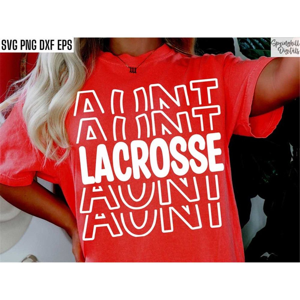 MR-2172023235144-lacrosse-aunt-svg-lacrosse-auntie-pngs-sports-tshirt-image-1.jpg