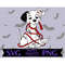 MR-2172023235156-dalmatian-puppy-svg-easy-cut-file-for-cricut-layered-by-image-1.jpg