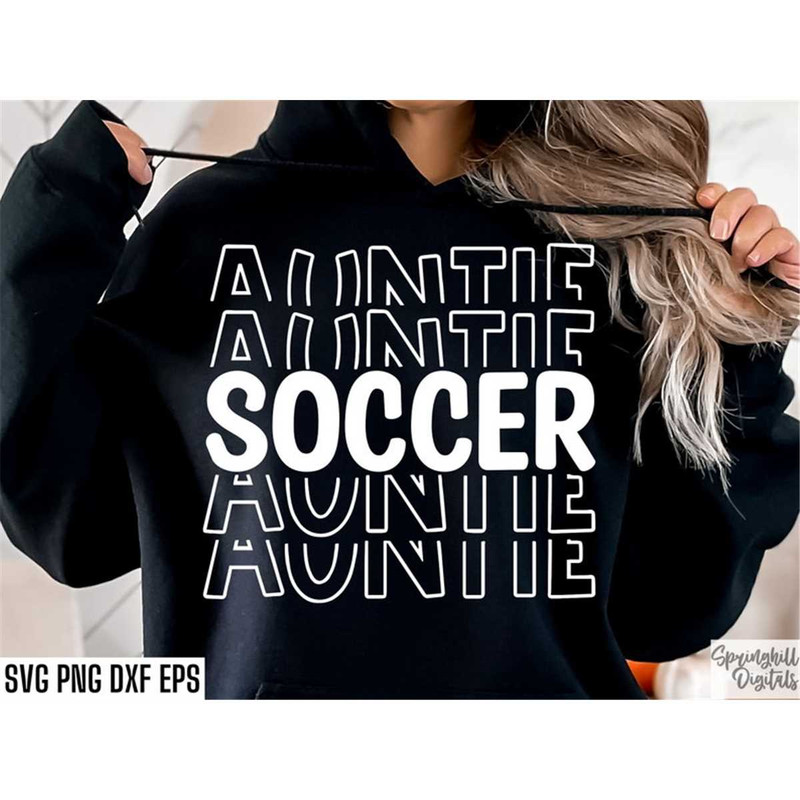 MR-217202323527-soccer-auntie-svg-soccer-aunt-pngs-sports-season-cut-files-image-1.jpg