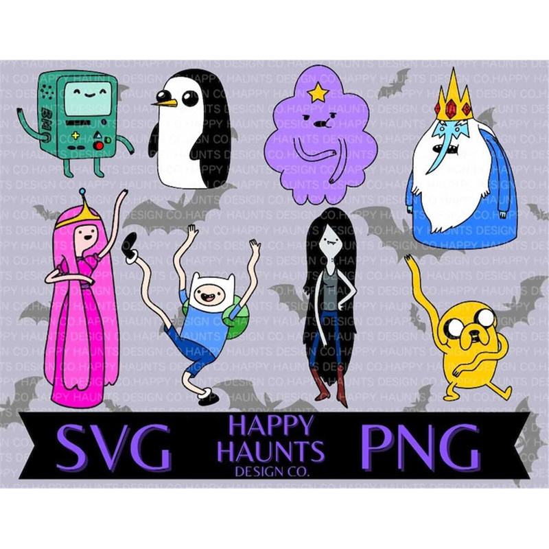 MR-2172023235224-adventure-time-svg-easy-cut-file-for-cricut-layered-by-image-1.jpg