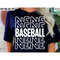 MR-2172023235224-baseball-nene-baseball-grandma-svg-baseball-family-pngs-image-1.jpg