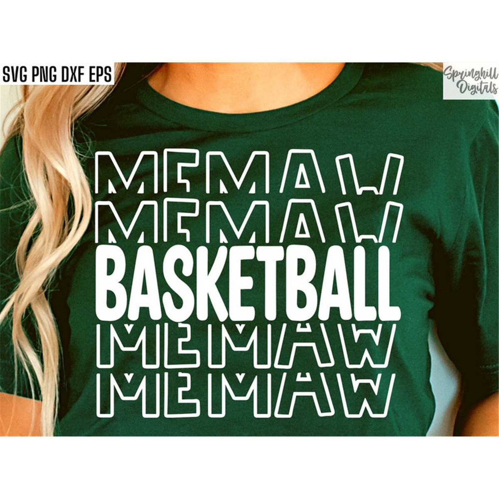 MR-2172023235231-basketball-memaw-svg-bball-grandma-svgs-sports-cut-files-image-1.jpg
