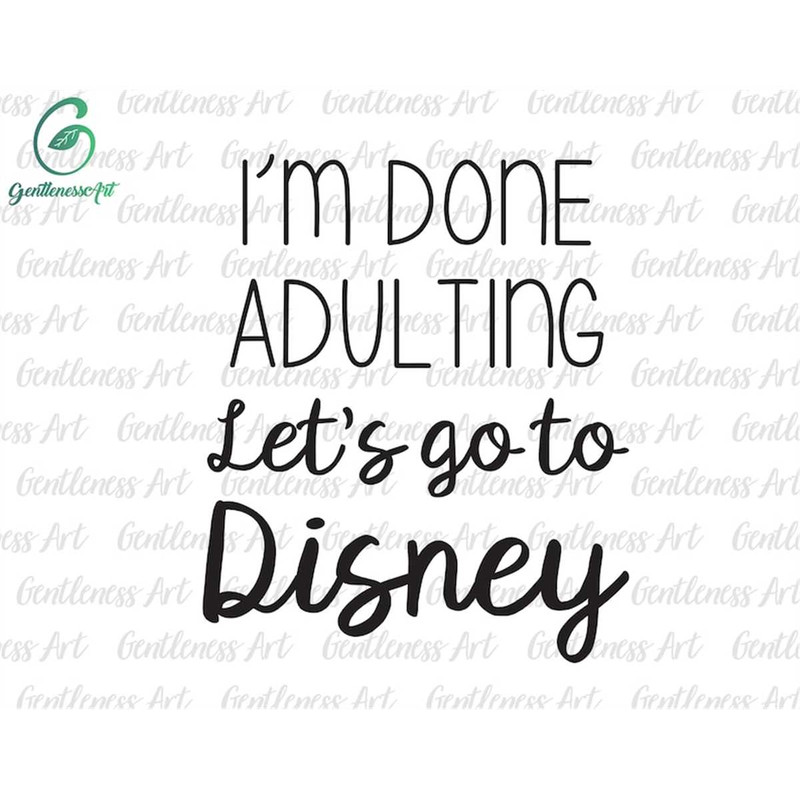 MR-2172023235241-im-done-adulting-im-going-a-trip-svg-family-trip-image-1.jpg