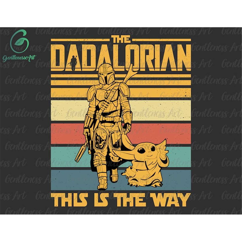MR-2172023235339-this-is-the-way-retro-dadalorian-and-son-svg-father-day-svg-image-1.jpg