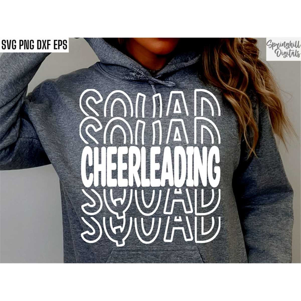 MR-217202323546-cheerleading-squad-svg-cheer-shirt-svgs-cheerleader-cut-image-1.jpg