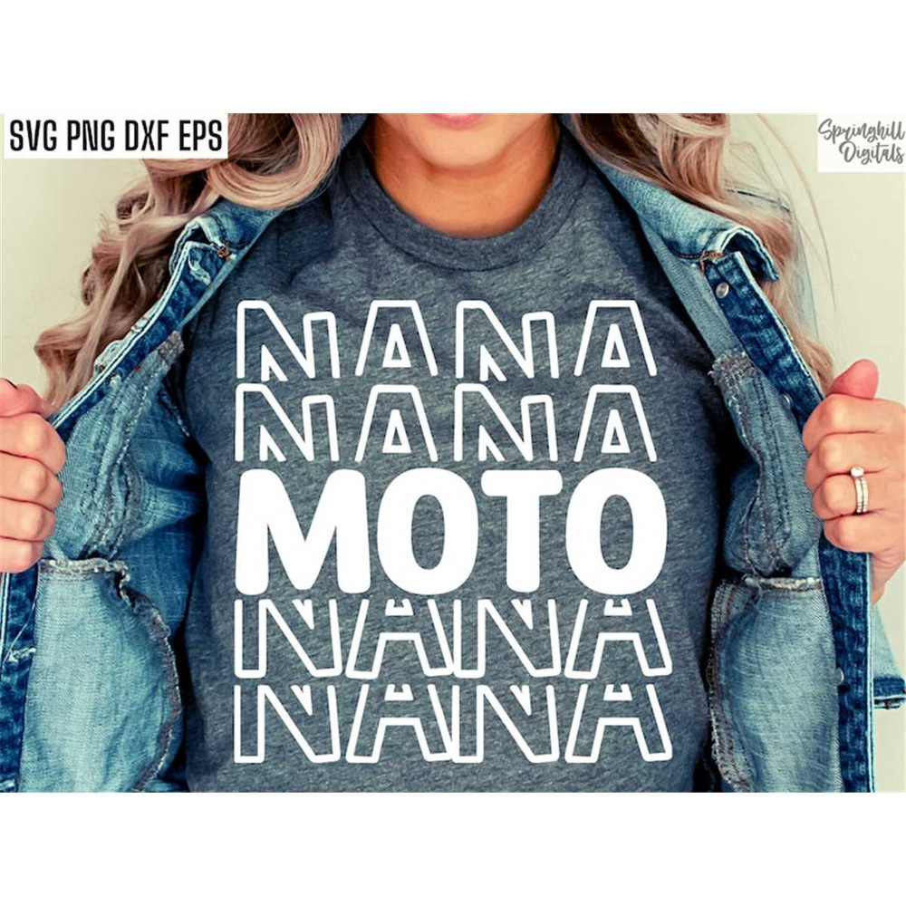 MR-2172023235423-moto-nana-svg-dirt-bike-grandma-pngs-dirt-biking-quotes-image-1.jpg
