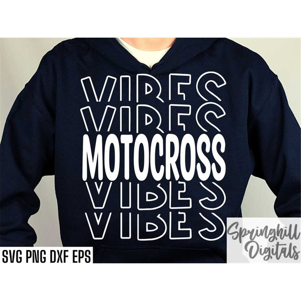 MR-2172023235455-motocross-vibes-svg-motocross-shirt-dirt-biking-quotes-image-1.jpg