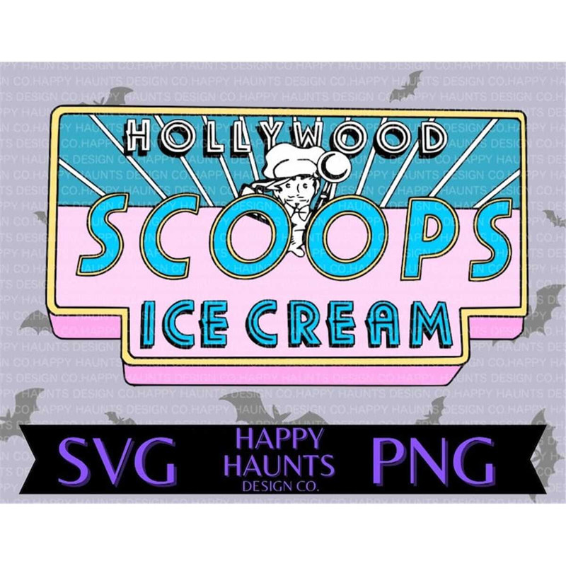 MR-2172023235517-hollywood-scoops-svg-easy-cut-file-for-cricut-layered-by-image-1.jpg