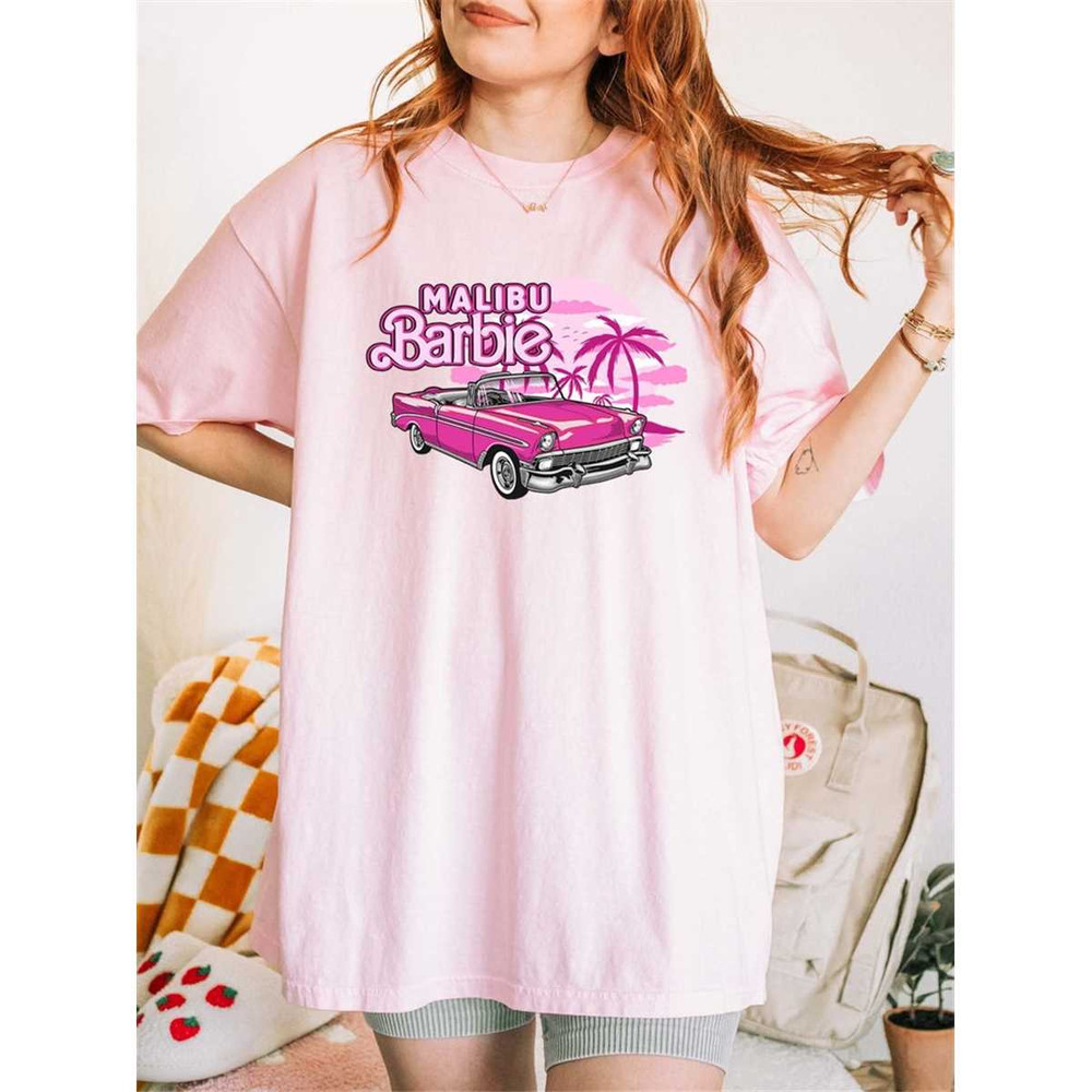 MR-2172023235513-barbie-malibu-beach-shirt-barbie-and-ken-barbie-2023-barbie-image-1.jpg